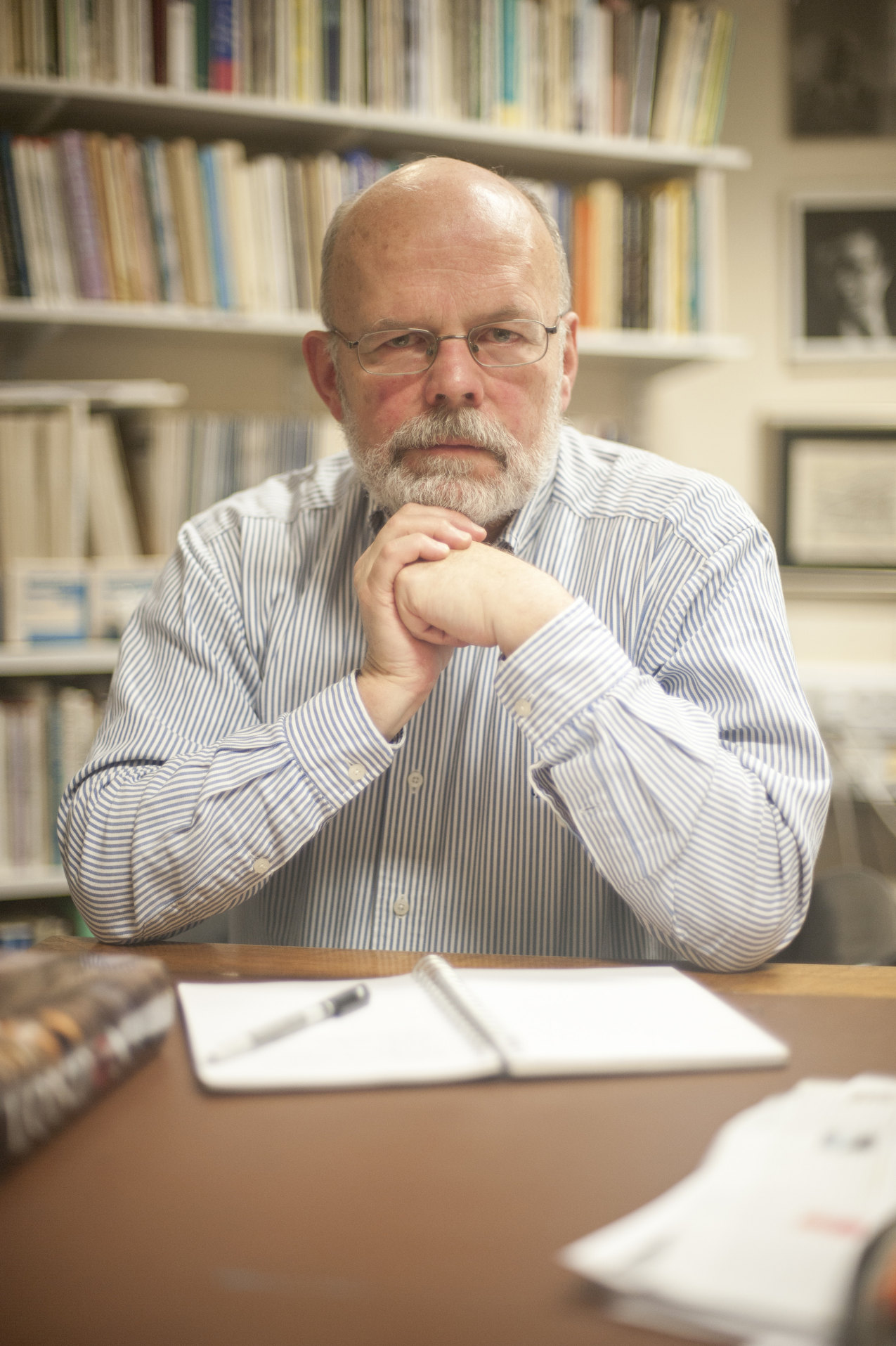 Michael Schmidt (poet) - Alchetron, The Free Social Encyclopedia