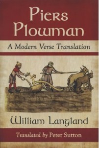 Piers Plowman