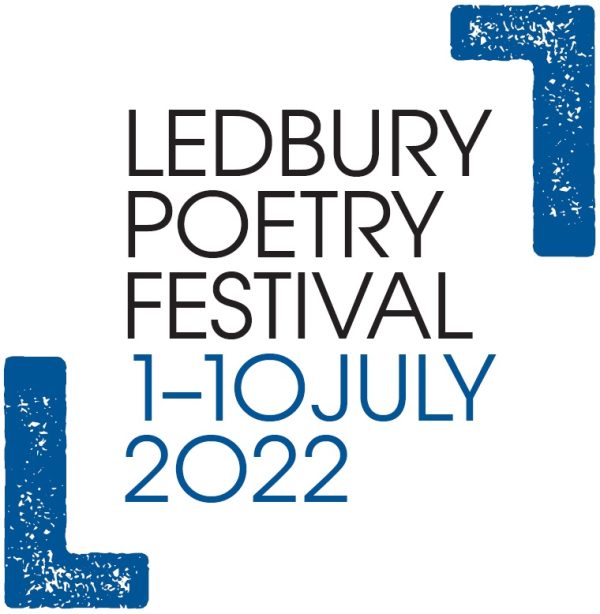 Ledbury Poetry Festival